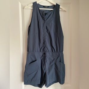 Arc’teryx Kyla Romper
